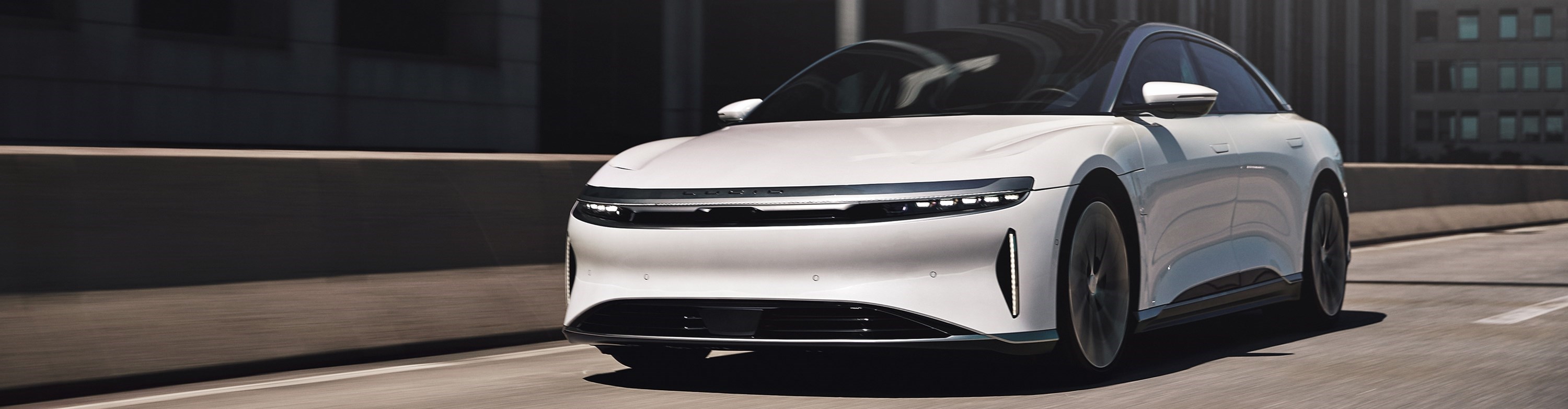 Letný test dojazdu elektromobilov, ktorý každoročne organizuje Nórska automobilová federácia, patrí medzi najrelevantnejšie porovnania v Európe.