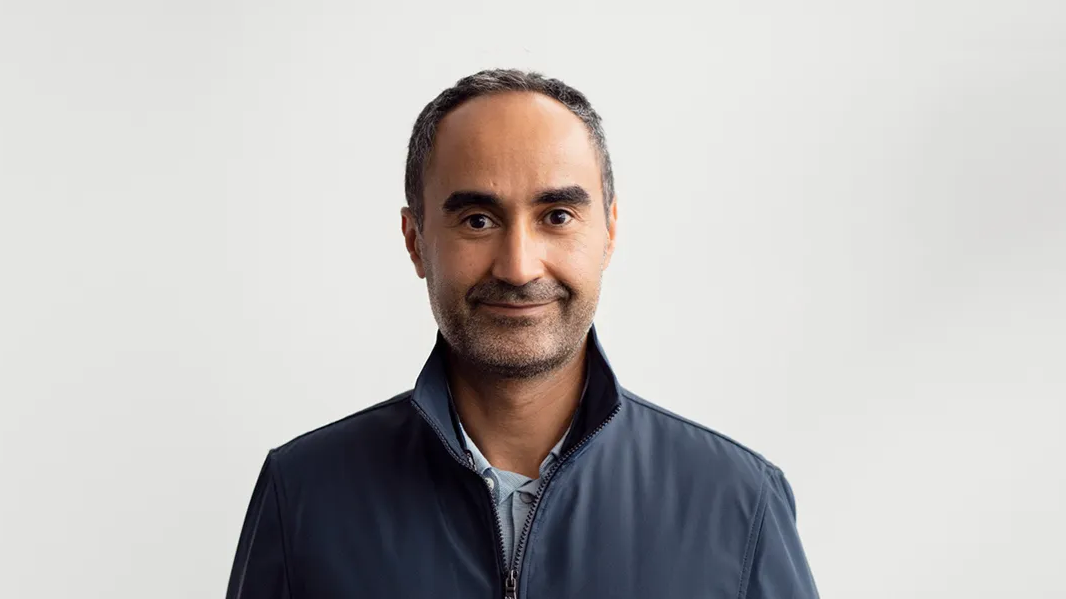 Lucid Announces Promotion of Emad Dlala to Senior Vice President of Powertrain