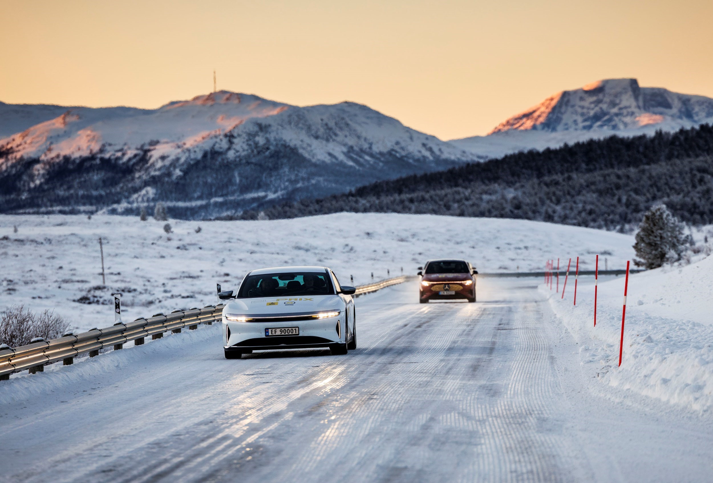 Lucid Air_NAF Winter Test.jpeg