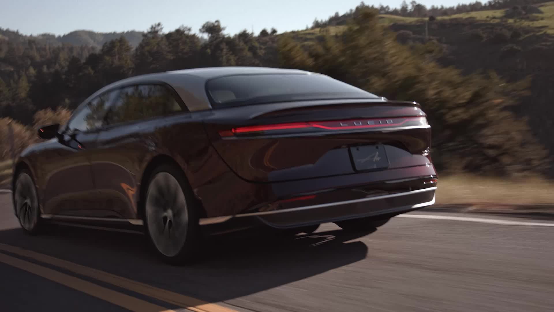 LM22_GT-Launch_Hero_Bodega_2.mp4