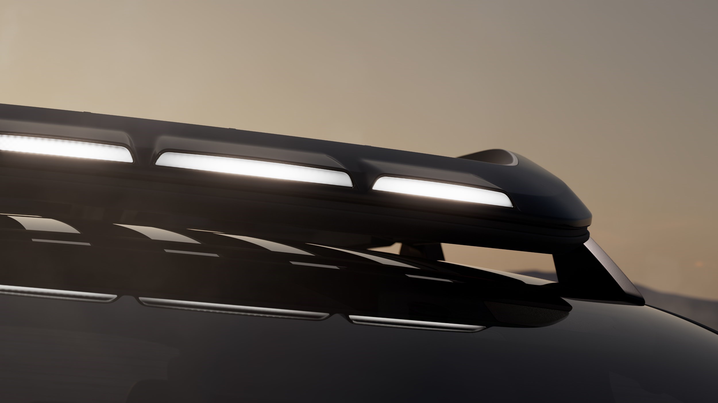 8.12 Lucid Monterey 3.jpg