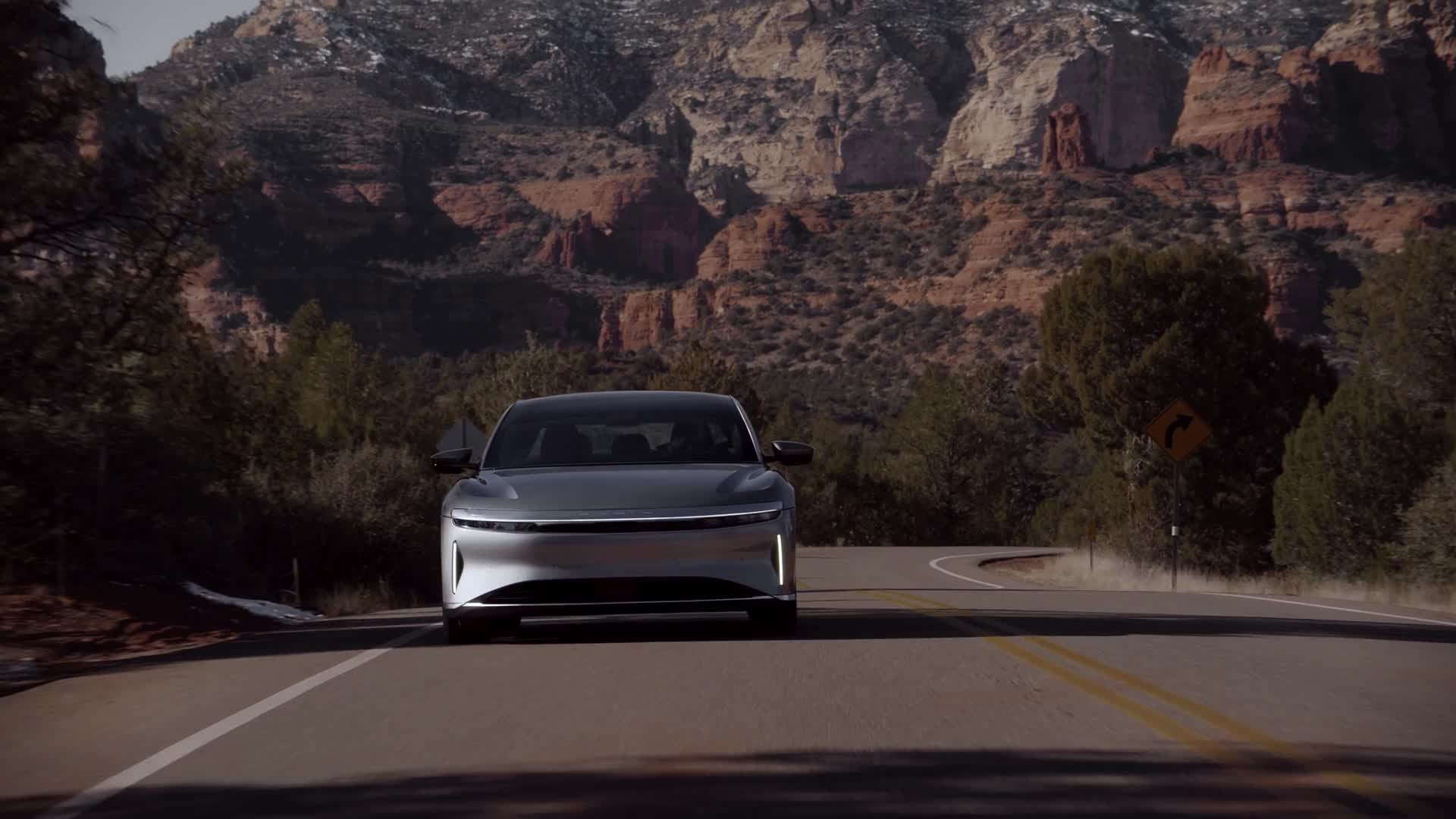 LM23_0046_TouringSedonaEPK_030723.mp4