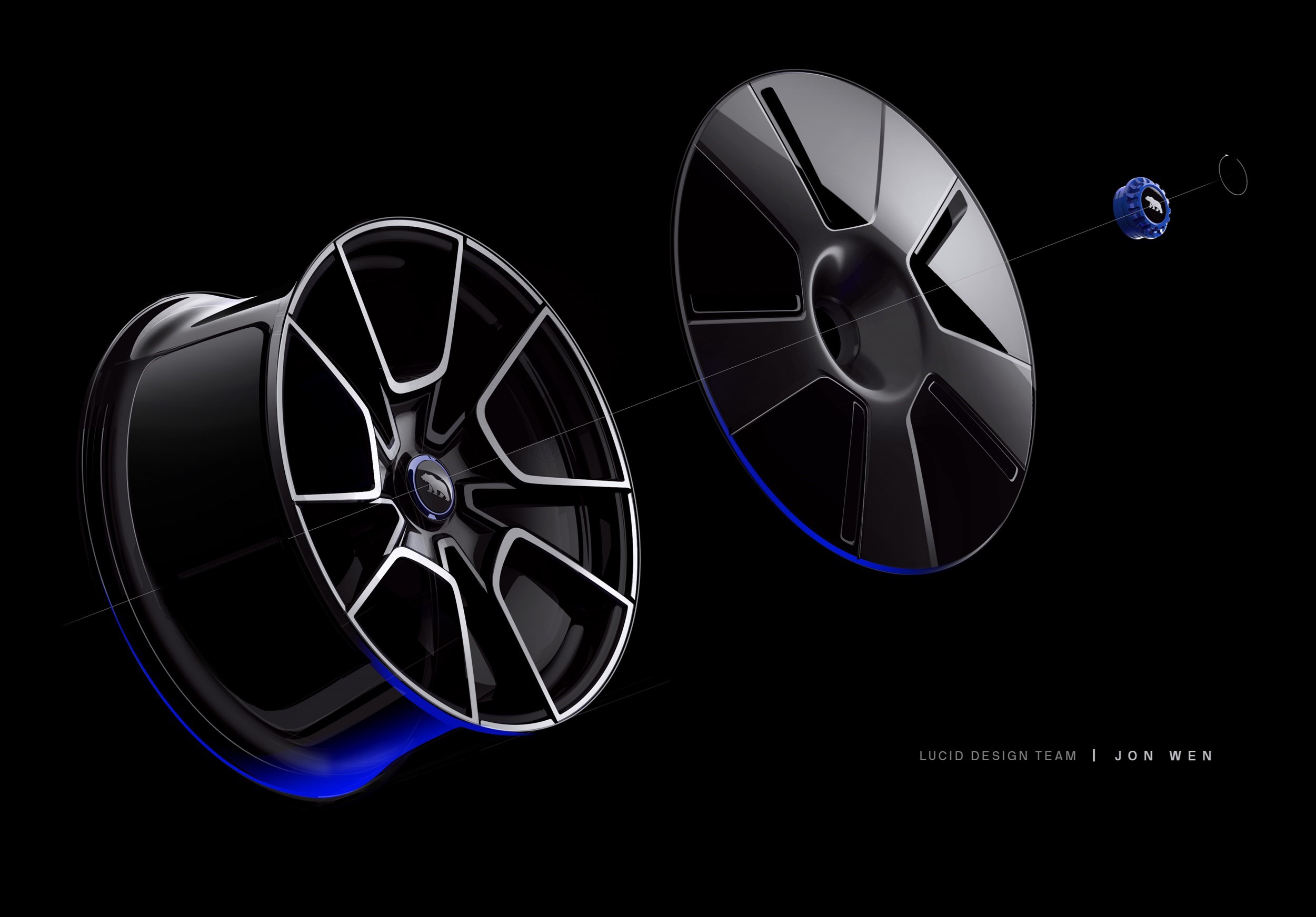 lm22-sapphire-sketch-wheel.jpg