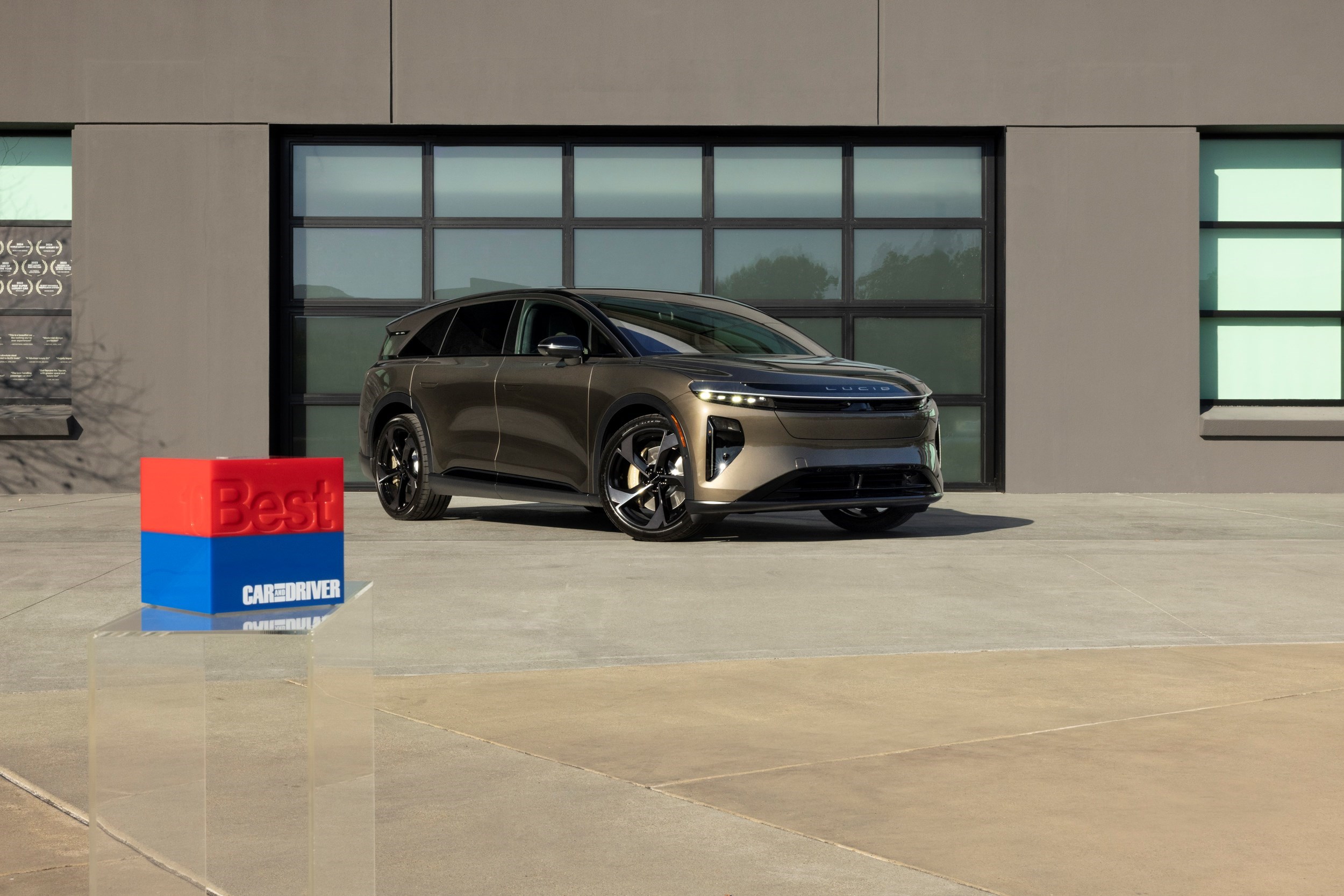 2026 CarDriver 10Best_Lucid Gravity.jpeg