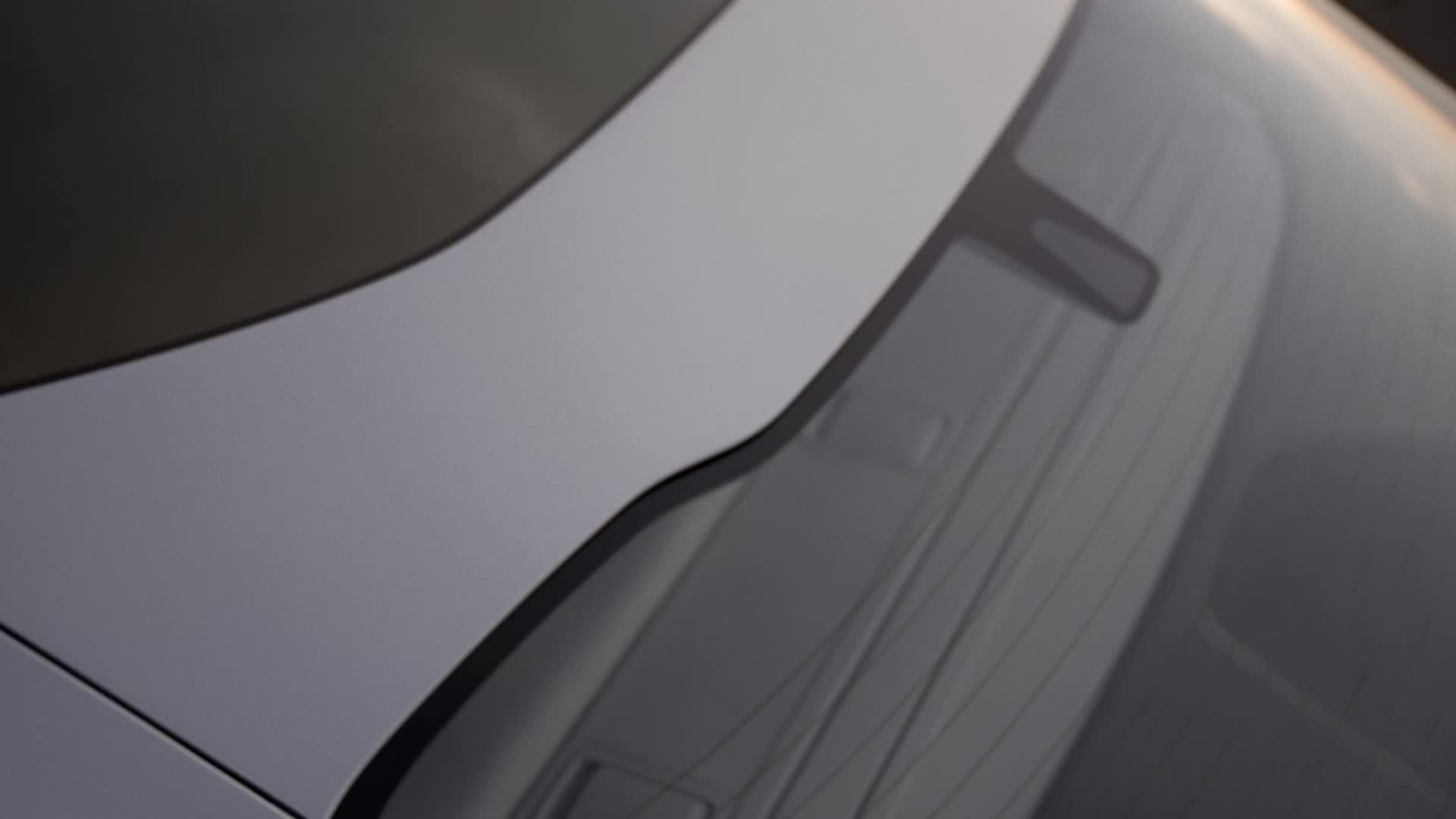 LM22_GT-Launch_Hero_Bodega_1.mp4