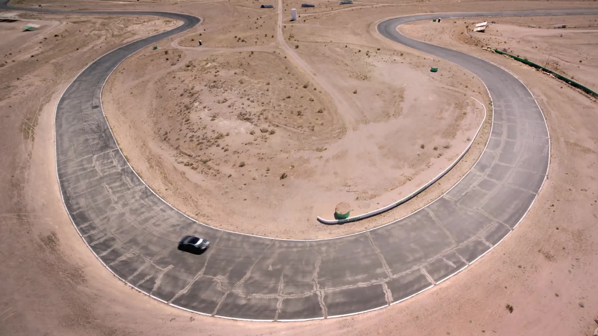 LM22_GT-Performance-Feature-Video_4K-YT.mp4