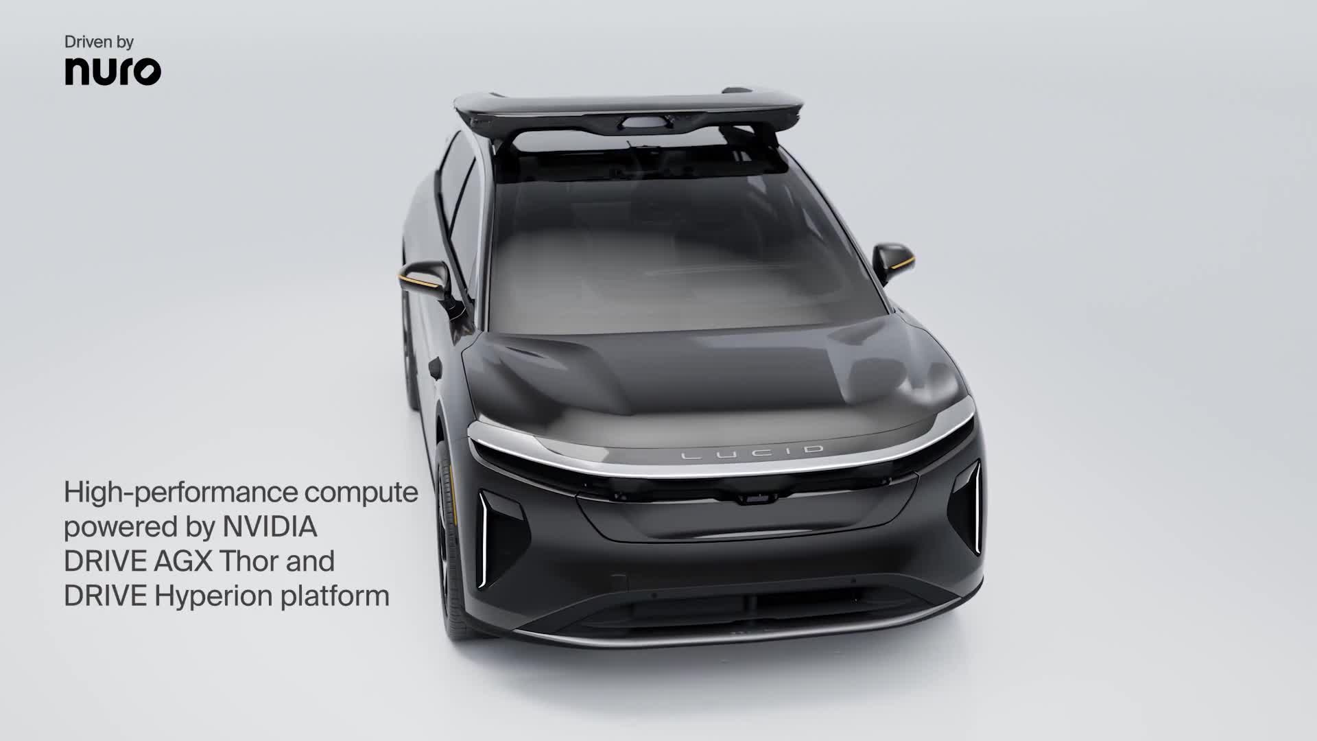 Partnership Overview + In-vehicle UX.mp4