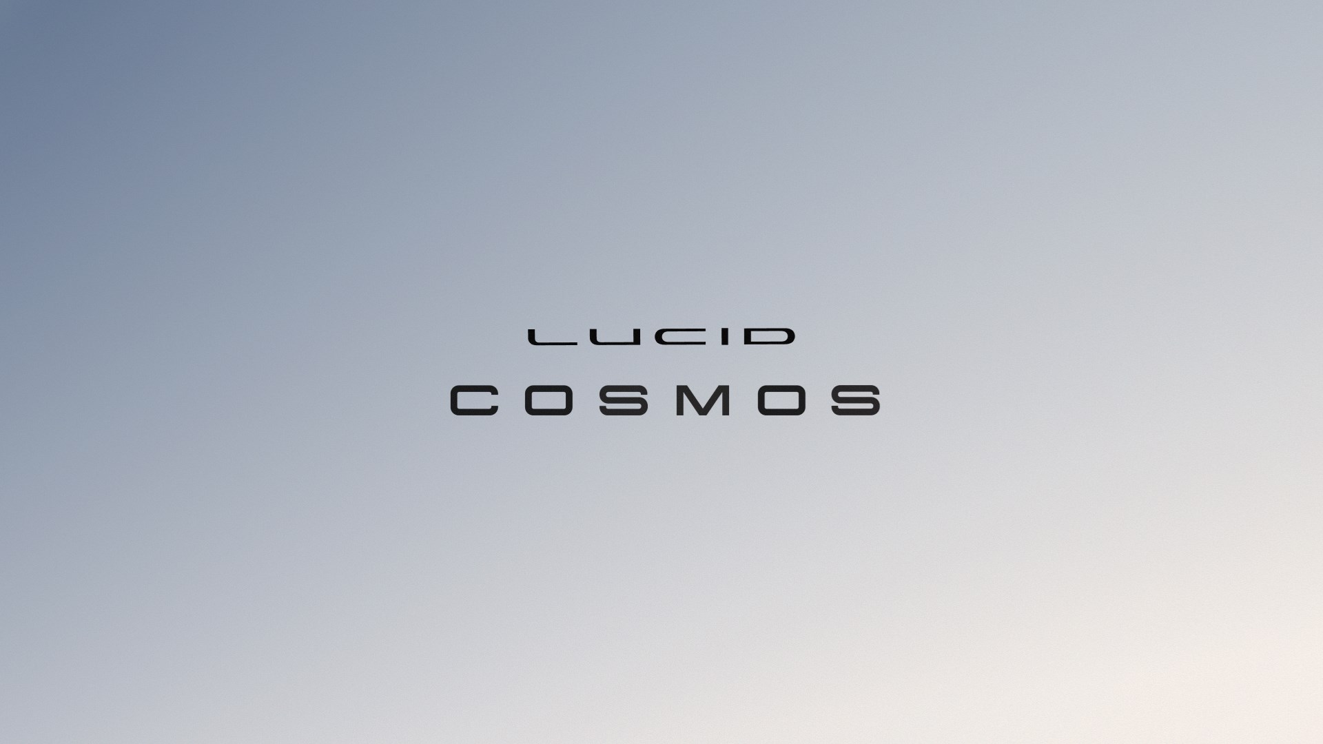LUCID_COSMOS LOGO_16x9.png