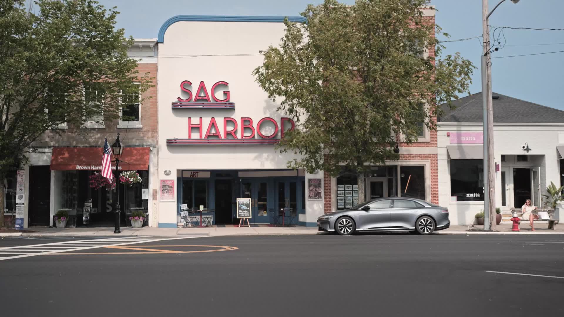 LM23-0418_PureEPK_2023_4K.mp4