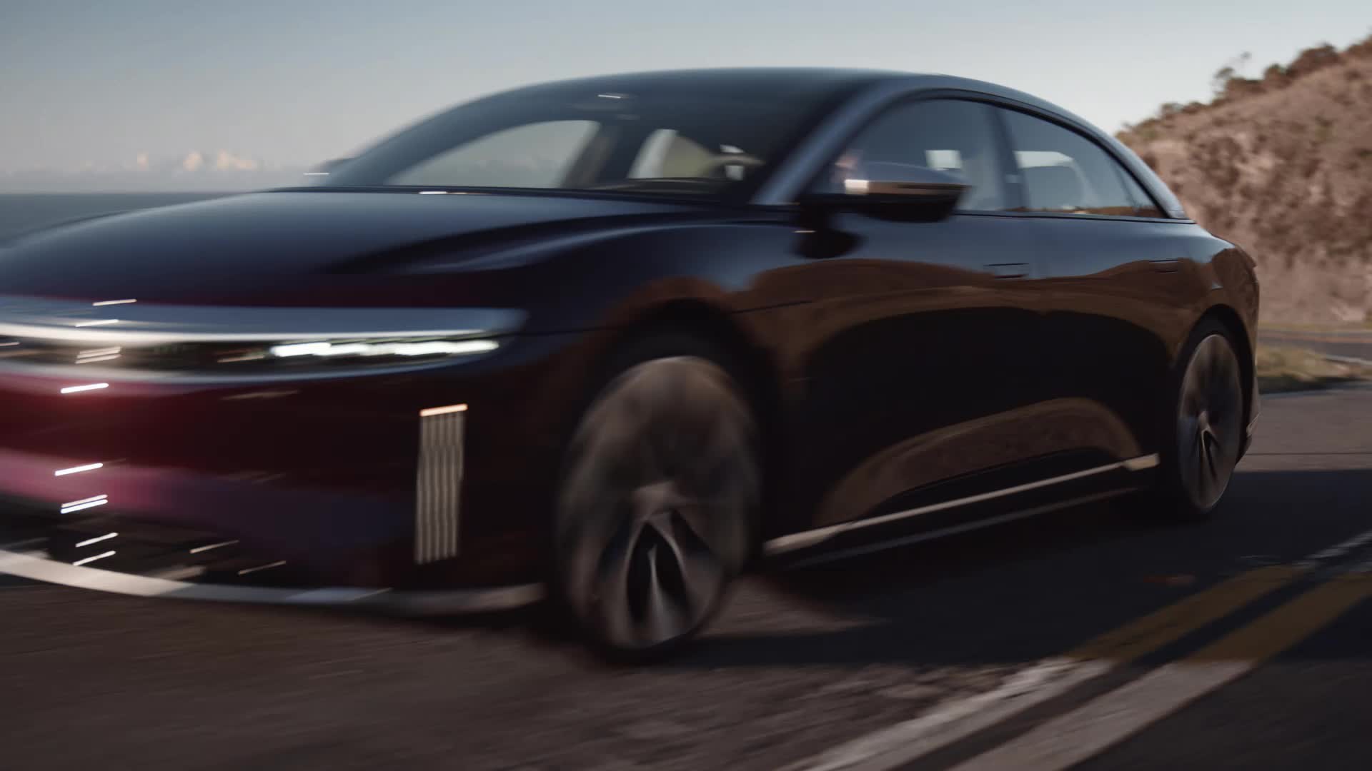 LM22_GT-Launch_Hero_Bodega_3.mp4