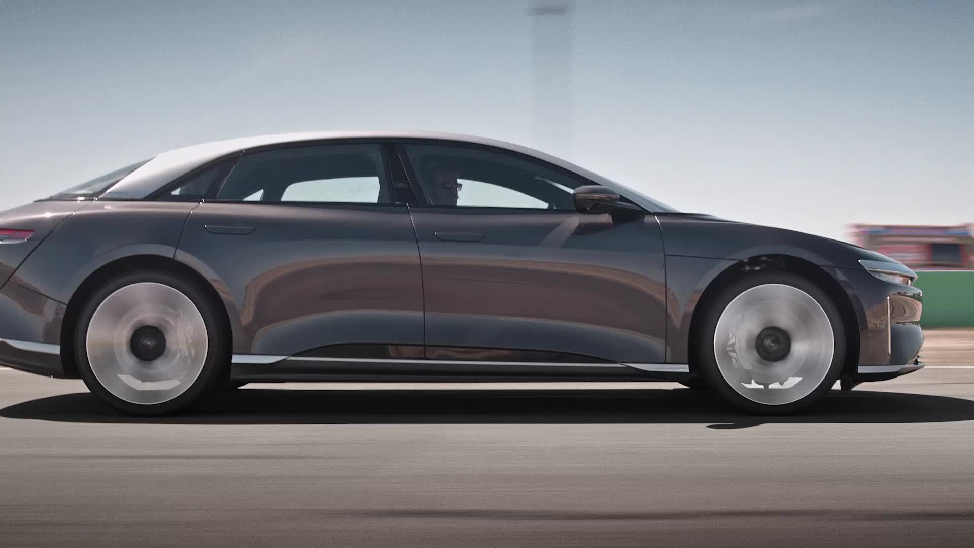 LM22_GTP_Web Loop_10MB.mp4