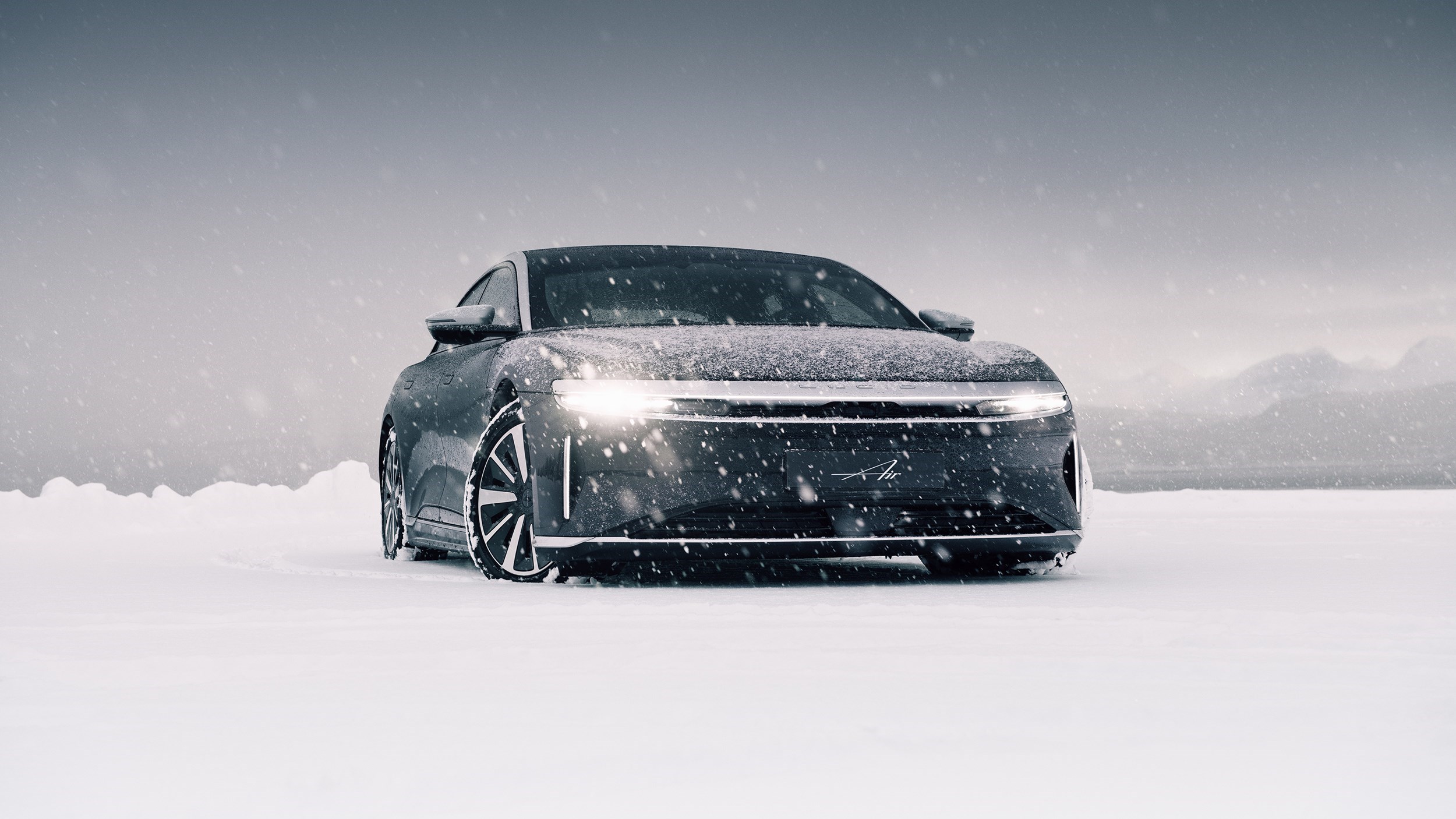 Lucid Air Grand Touring_Norway.jpeg