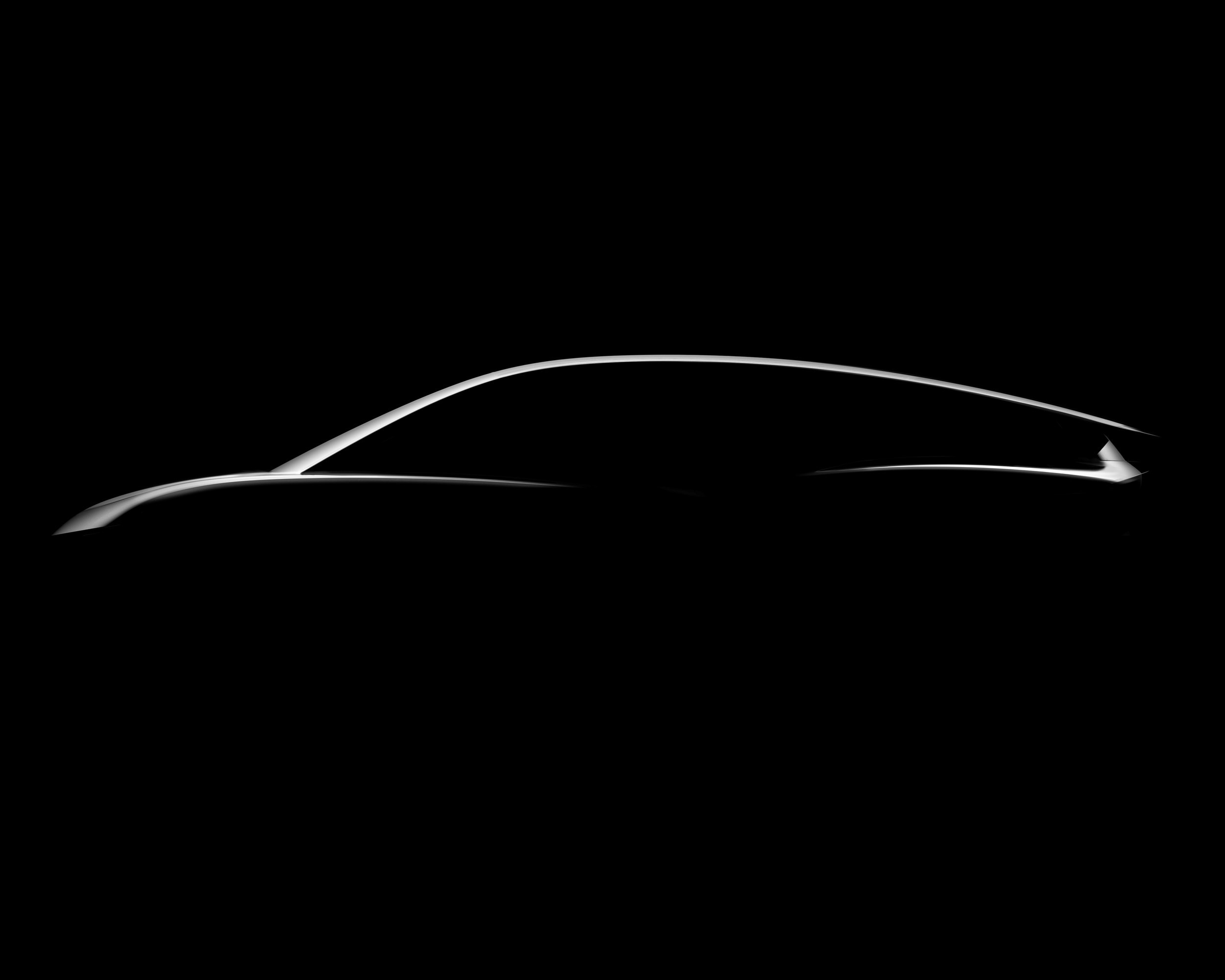 LUCID_MIDSIZE PROFILE SKETCH.jpg