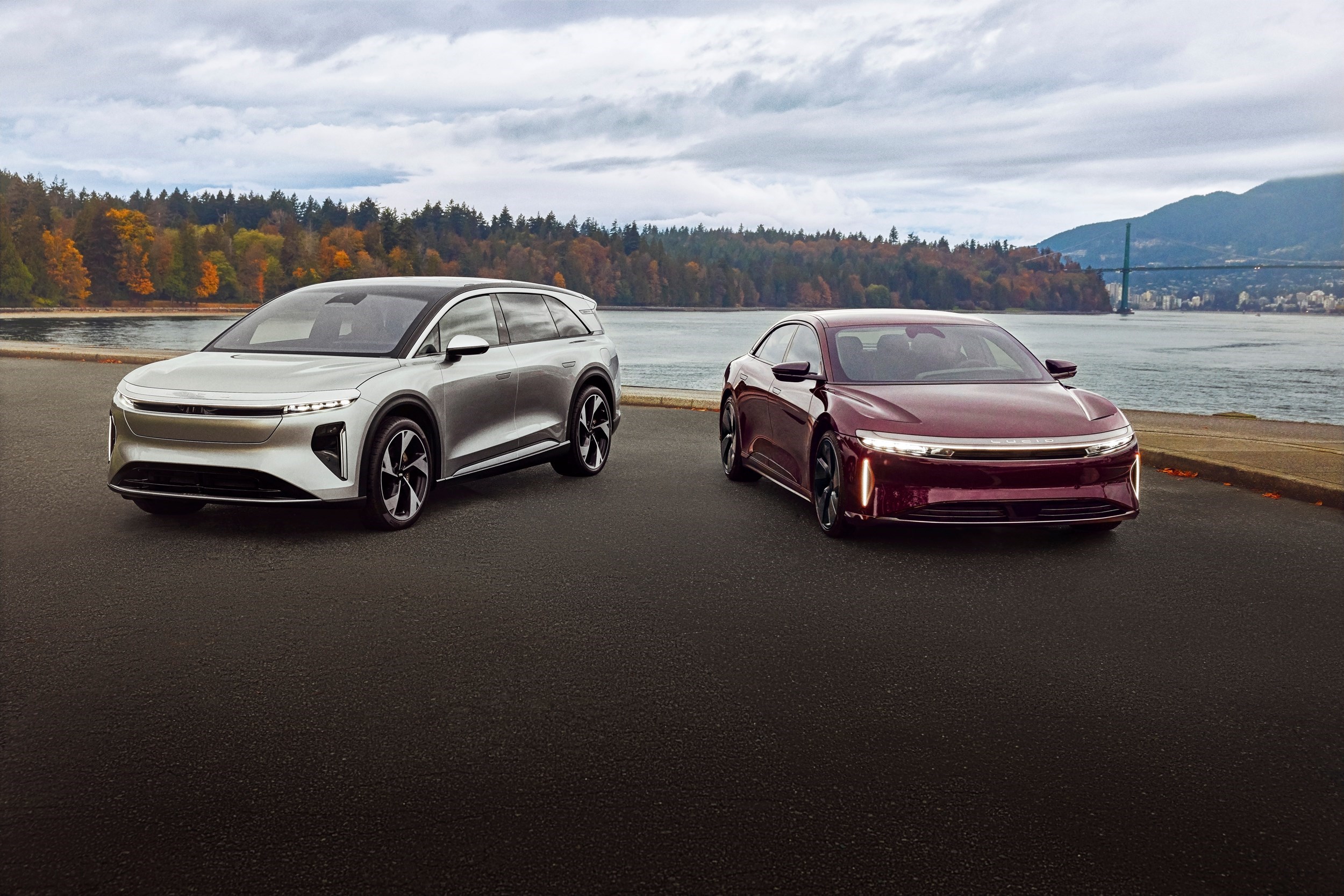 Stills_241007_2S6A9934_gravity_air_3 copy (1).jpg