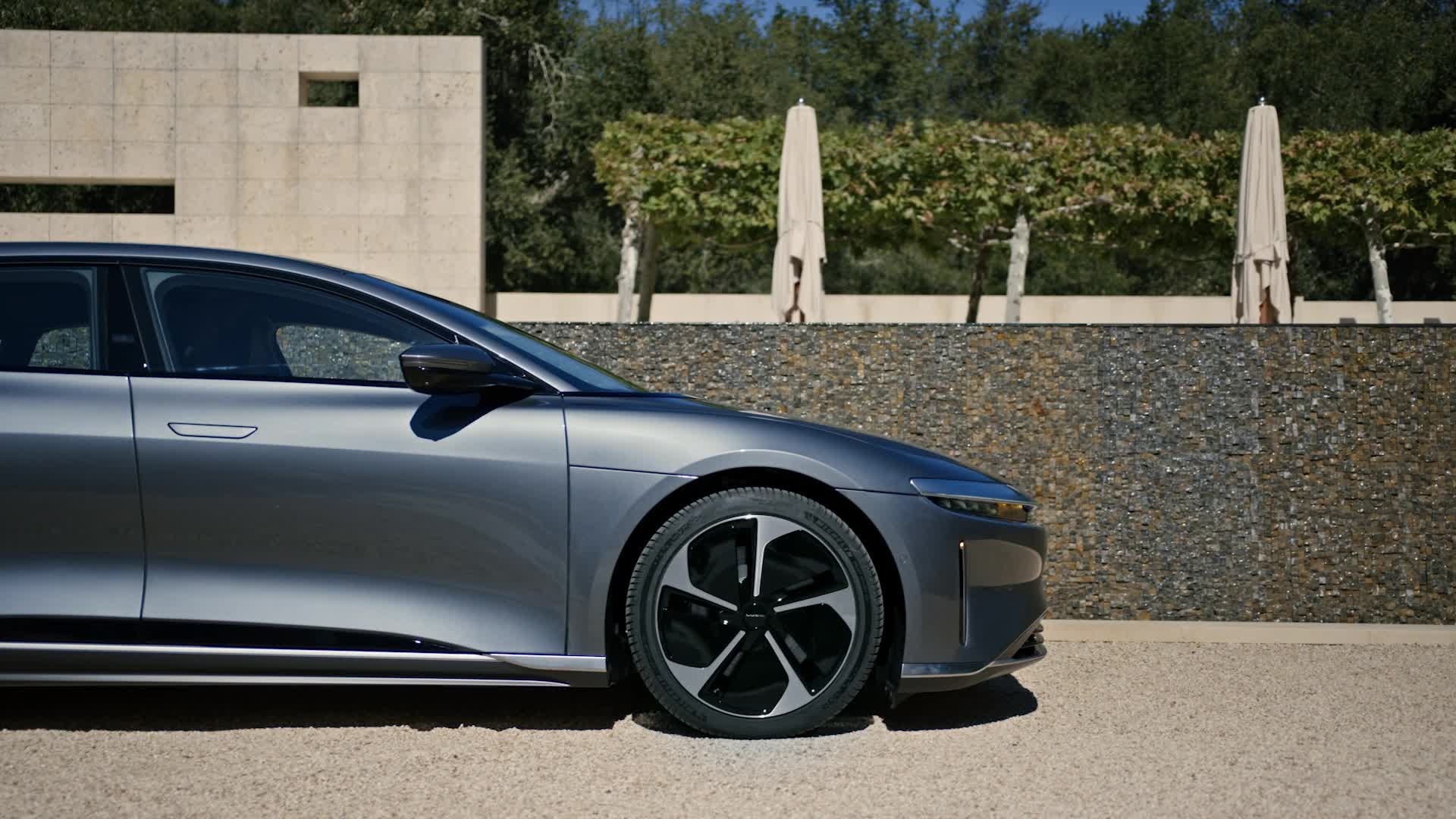 Lucid Air Pure_EPK_Broll.mp4