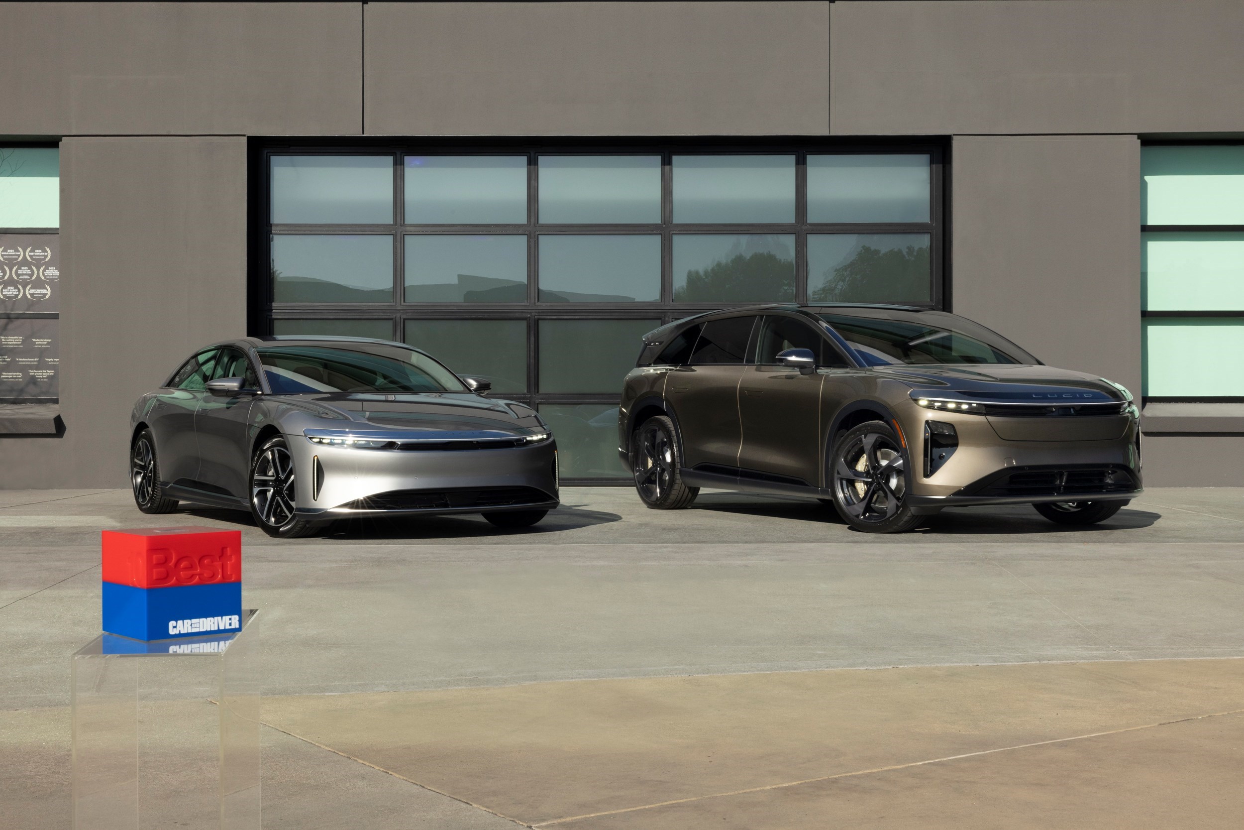 2026 CarDriver 10Best_Lucid Family.jpeg