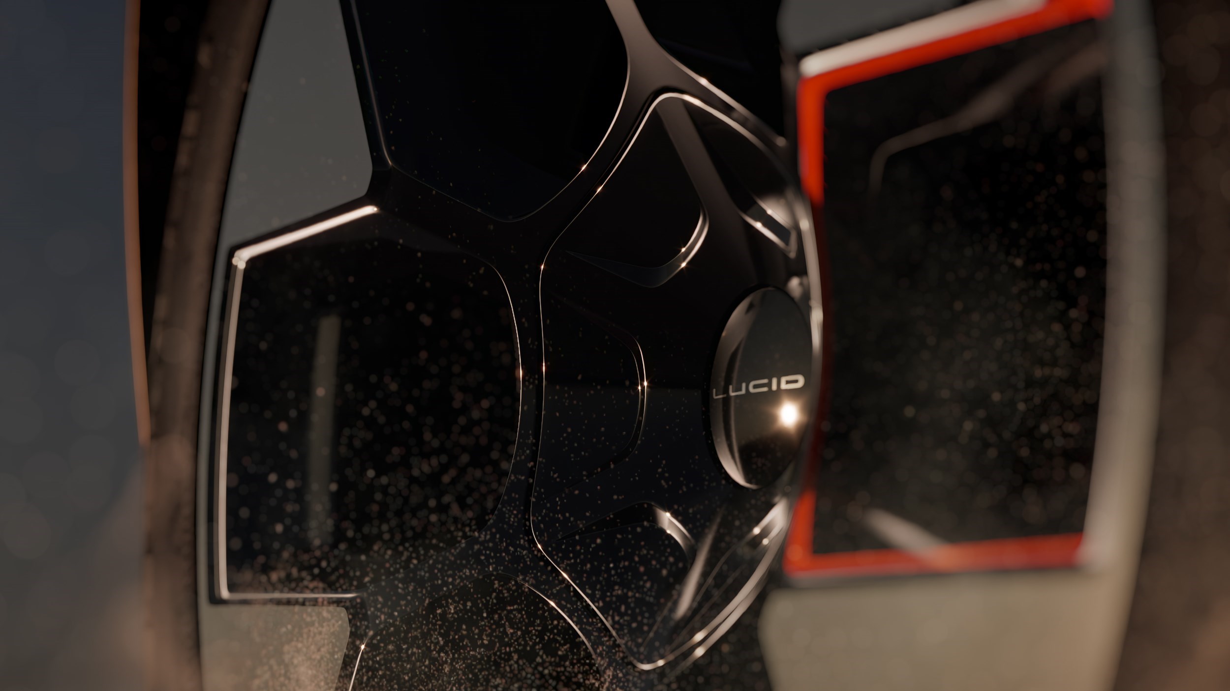 8.12 Lucid Monterey 2.jpg